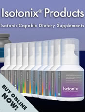 Click here to buy Isotonix supplements