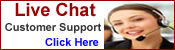 Click Here to talk to us or place an order, it's FREE.