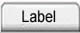 Click for label