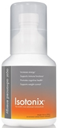Click For More Info On Our Isotonix Acai Antioxidant Supplement