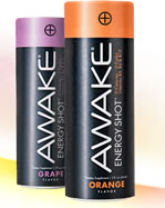 Buy Awake Energy Shot - Energy Booster