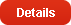 Go To This Isotonix Supplement Detailed Information