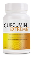 Click For More Info On Our Curcumin Extreme