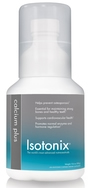 Click For More Info On Our Isotonix Supplements