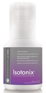 Click For Isotonix OPC-3 