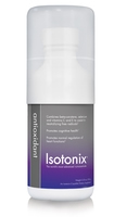 Click For More Info On Our Isotonix Antioxidant