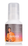 Click For More Info On Our Isotonix Champion Blend