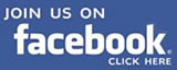 Join us on Facebook
