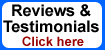 Click here for product reviews and testimonials