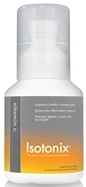 Click For More Info On Our Isotonix Vitamin C Supplements