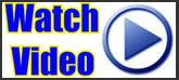 Watch Isotonix Video For More Product Information