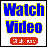 Click For Isotonix OPC 3 Video 