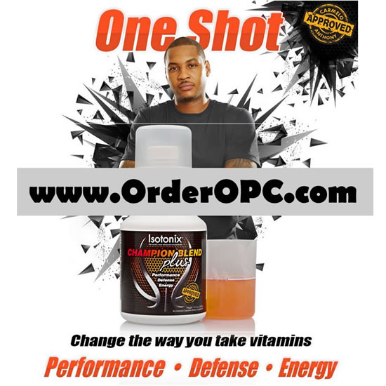 Isotonix-Champion-Blend-Plus-2