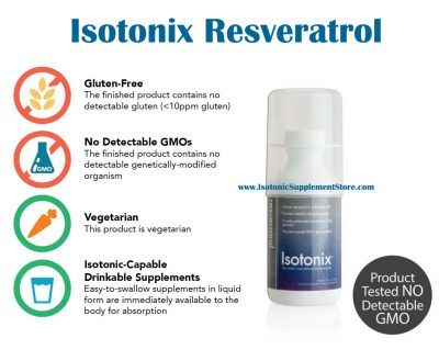 resveratrol