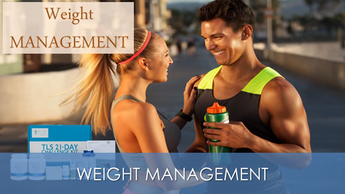 weight-management