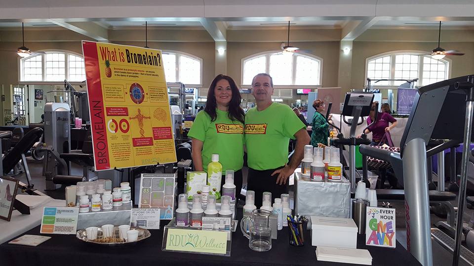 isotonix supplements event jan 2017-1