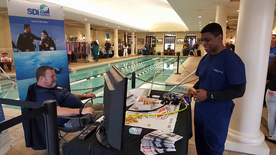 isotonix supplements event jan 2017-3