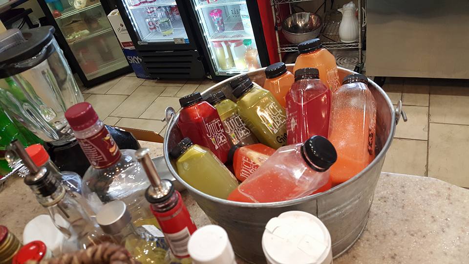 isotonix supplements event jan 2017-4