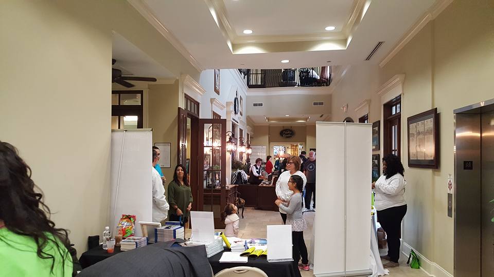 isotonix supplements event jan 2017-6