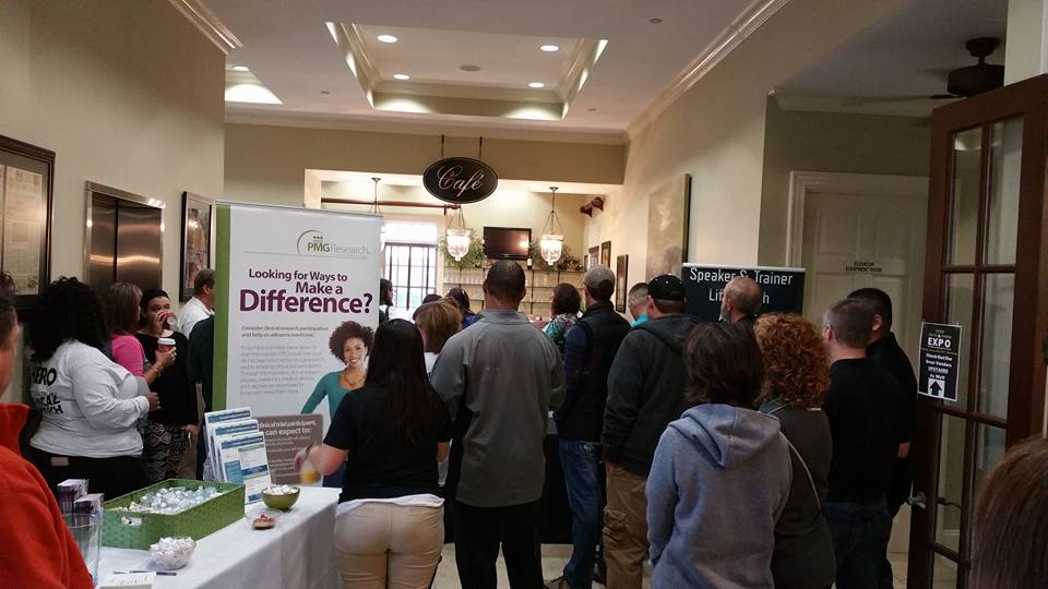 isotonix supplements event jan 2017-7